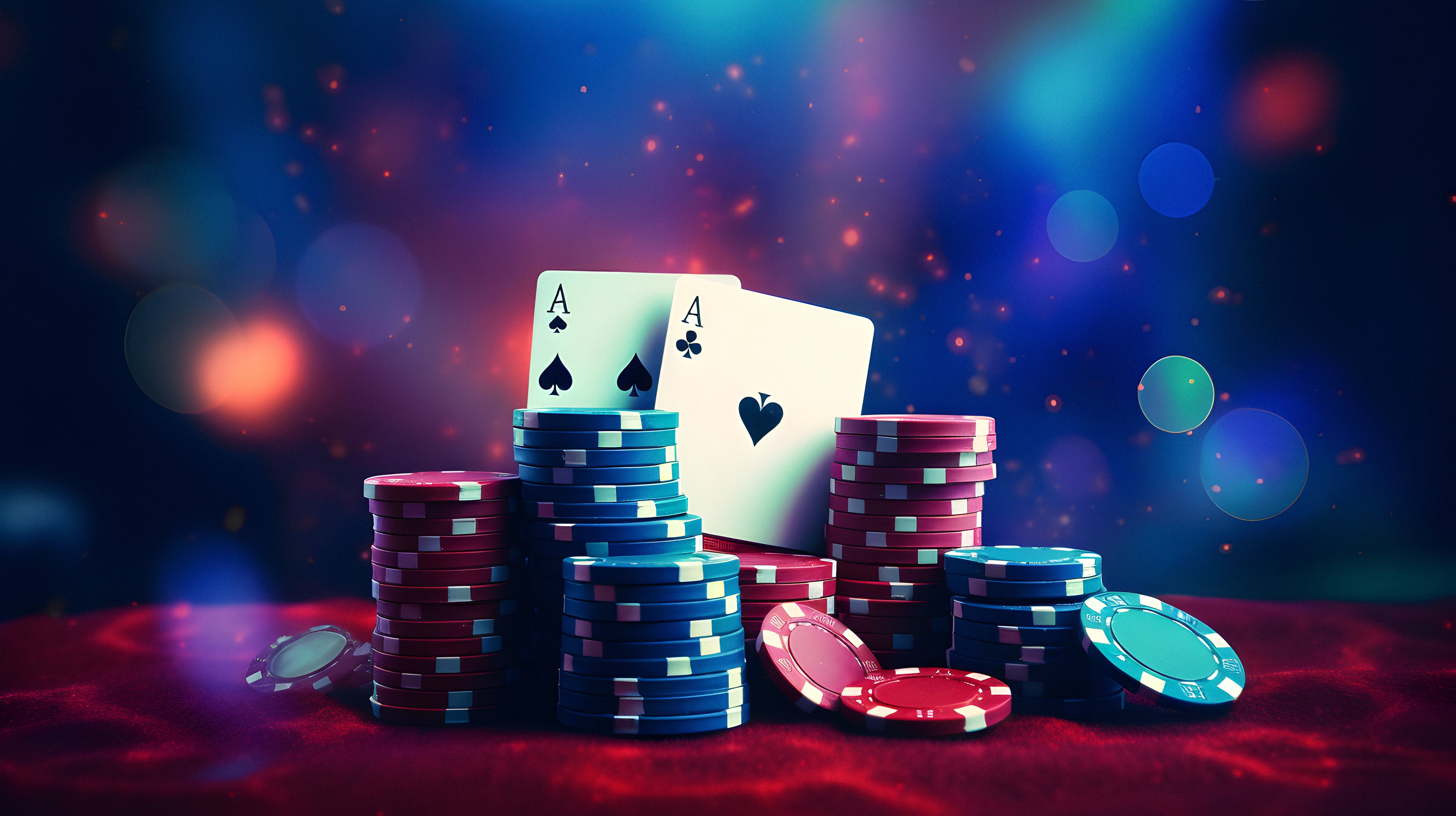 AdobeStock_626071240 (1)