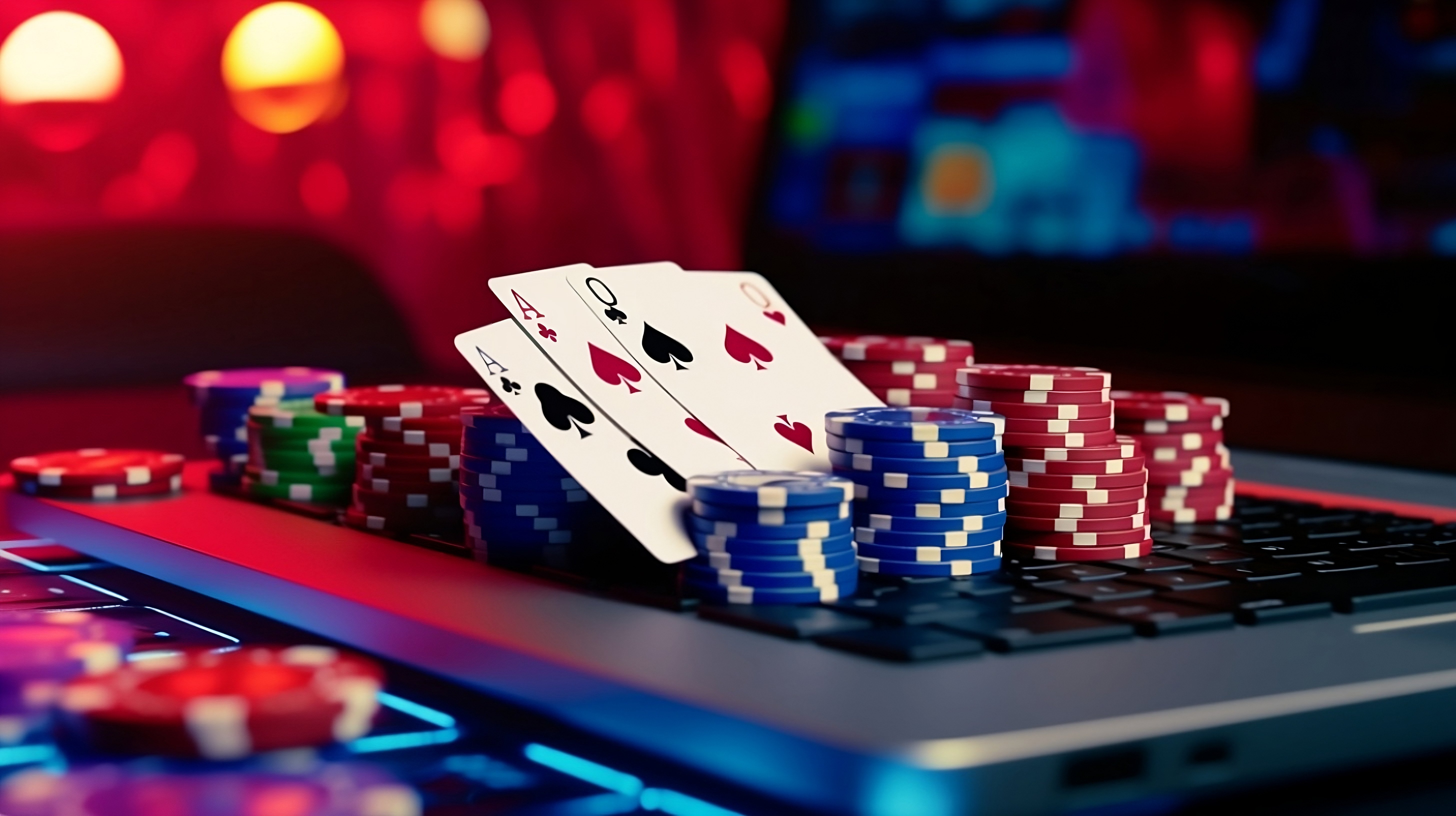 AdobeStock_630821635