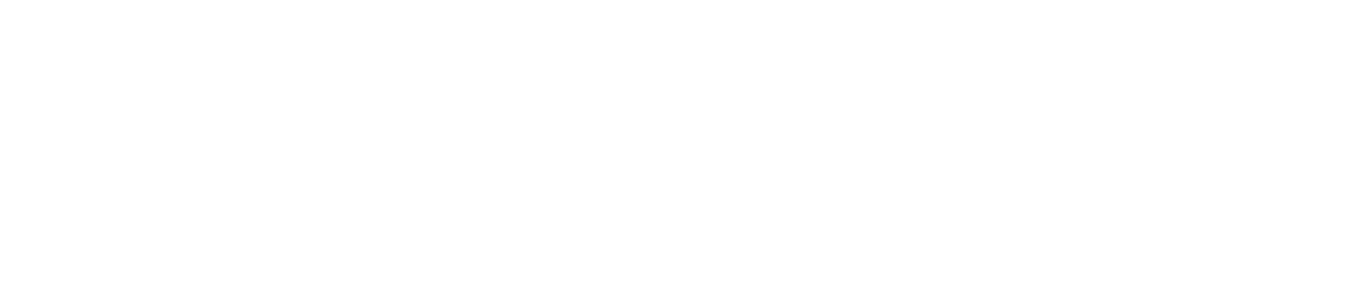 McCloskey by OPIS, A Dow Jones Company
