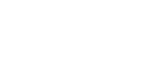 OPIS_ADJC_Stacked_White