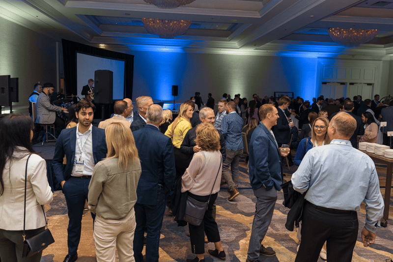 b6ad224b-0012-470a-93c8-4558cadea286