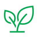 leaf-icon