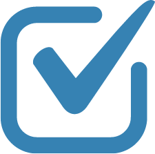 racks_benchmark_checkmark_may25